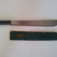 18 inch Machete